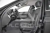 2017 BMW 523