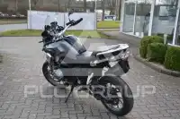 2017 BMW 523