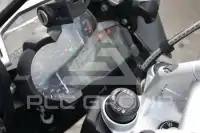 2017 BMW 523