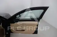 2017 BMW 523