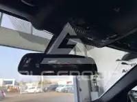 2017 BMW 523