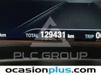 2017 BMW 523