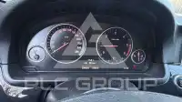 2017 BMW 523