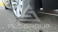 2017 BMW 523