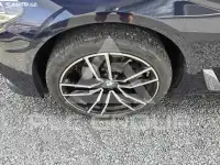 2017 BMW 523