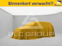 2017 BMW 523