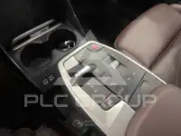 2017 BMW 523