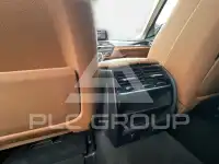 2017 BMW 523