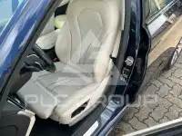 2017 BMW 523