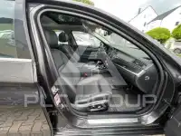 2017 BMW 523