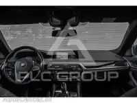 2017 BMW 523