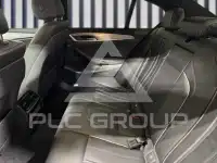 2017 BMW 523