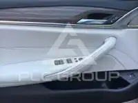 2017 BMW 523