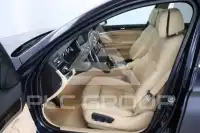 2017 BMW 523