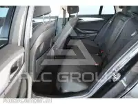 2017 BMW 523