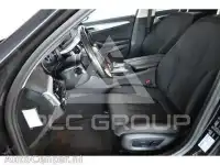 2017 BMW 523