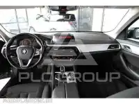 2017 BMW 523