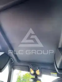 2017 BMW 523