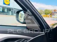 2017 BMW 523