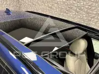 2017 BMW 523