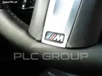 2017 BMW 523
