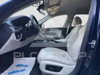 2017 BMW 523