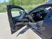 2017 BMW 523
