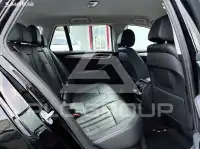 2017 BMW 523