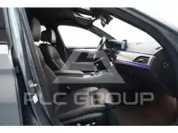 2017 BMW 523