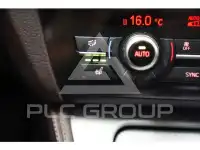 2017 BMW 523