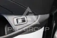 2017 BMW 523