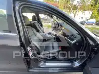 2017 BMW 523