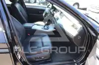 2017 BMW 523