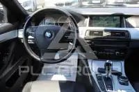 2017 BMW 523