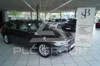 2017 BMW 523
