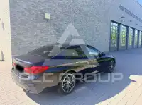 2017 BMW 523