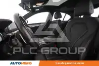 2017 BMW 523