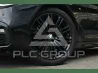 2017 BMW 523