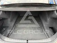 2017 BMW 523