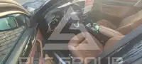 2017 BMW 523