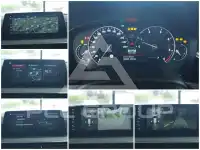 2017 BMW 523