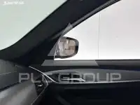 2017 BMW 523