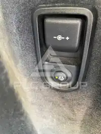 2017 BMW 523