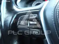 2017 BMW 523