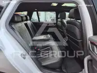 2017 BMW 523