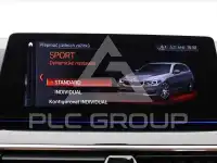 2017 BMW 523
