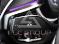 2017 BMW 523