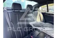 2017 BMW 523
