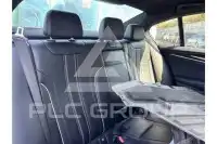2017 BMW 523