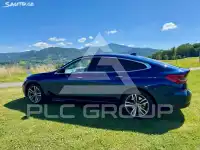 2017 BMW 6 Series
